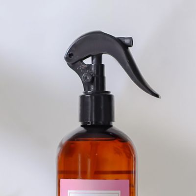 Amara Room Spray 500 Ml Bombshell