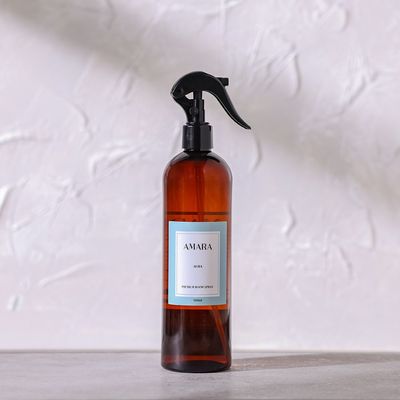 Amara Room Spray - Aura - 500 Ml 