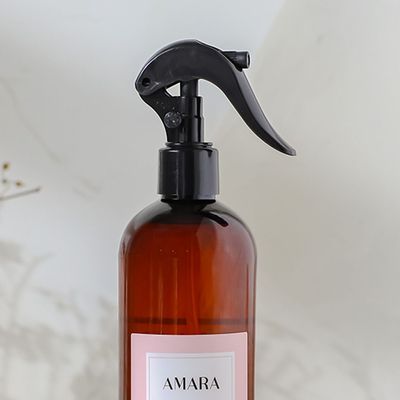 Amara Room Spray 500 Ml The Rose