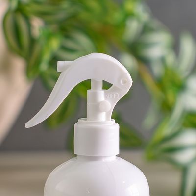 Solo Jungle Herbs And Agave 500 Ml Room Spray