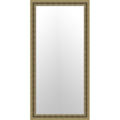 Alayna Mirror Frame Gold 80x180Cm 