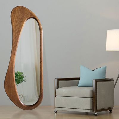 Aw24 Mio Biophilic Mirror  60X157Cm