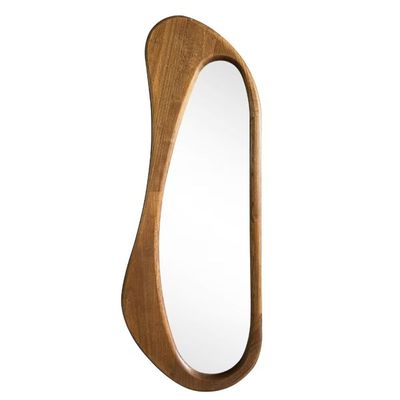 Aw24 Mio Biophilic Mirror  60X157Cm