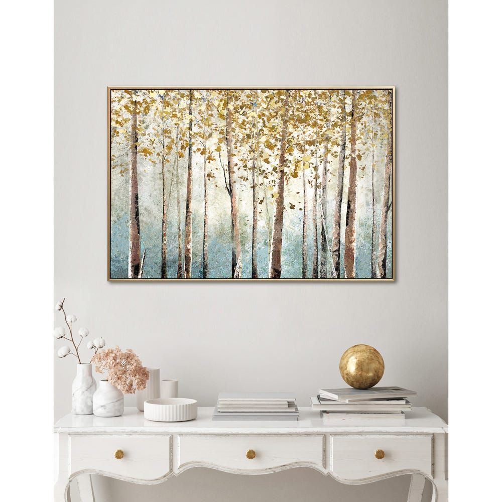 gallery_0