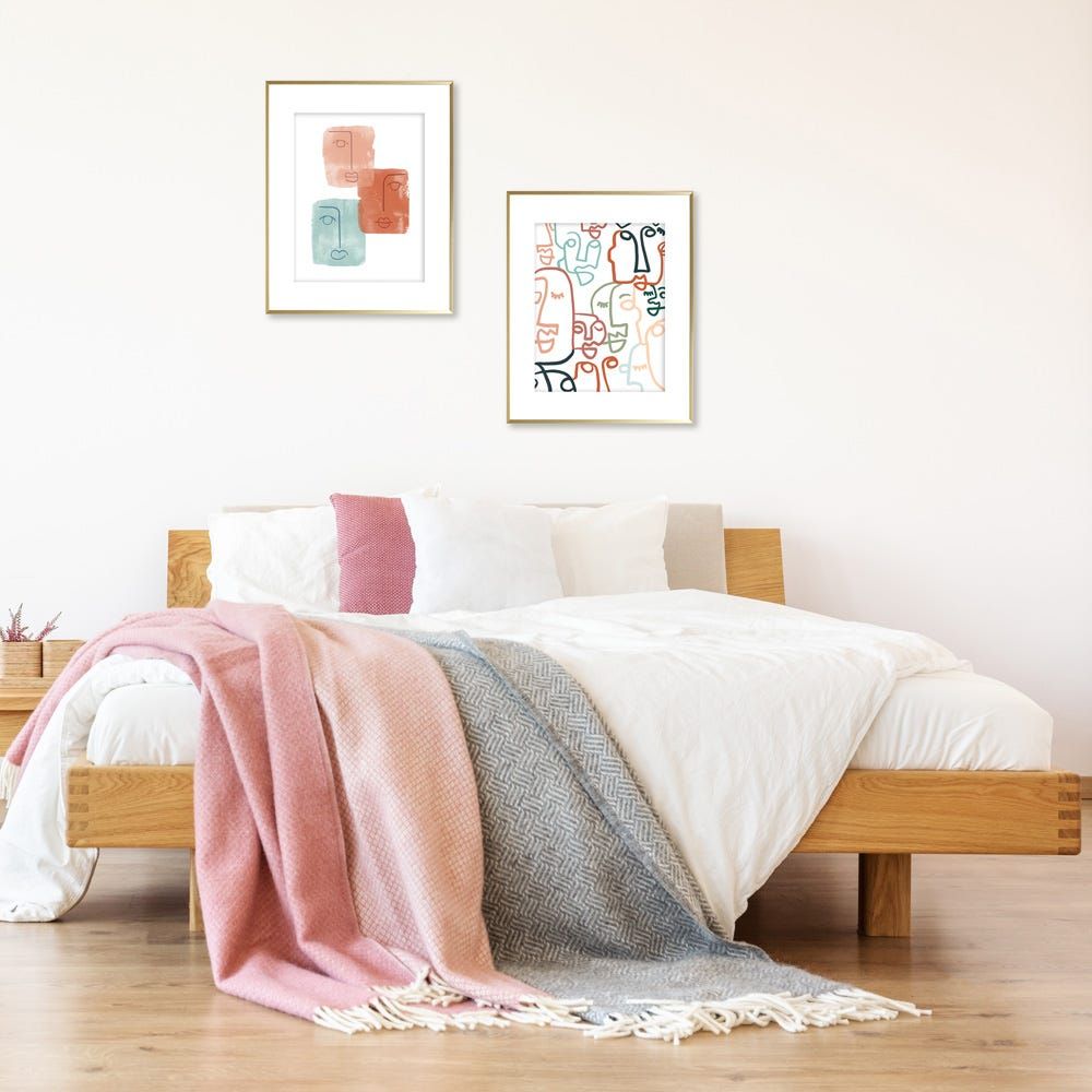 gallery_0