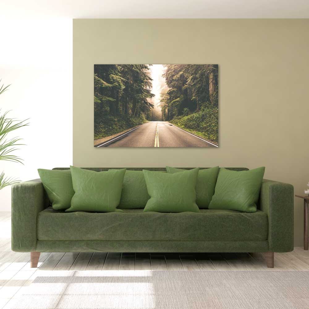 gallery_0