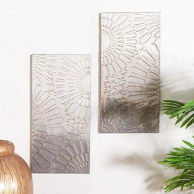 Verse Wall Arts Set Of 2