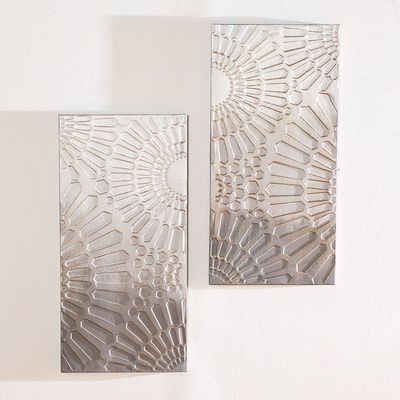 Verse Wall Arts Set Of 2