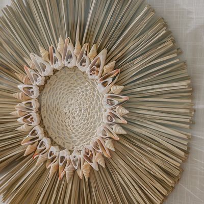 Skia Glass & PP Particle Spread Shadow Boxes 60x60x40Cm
