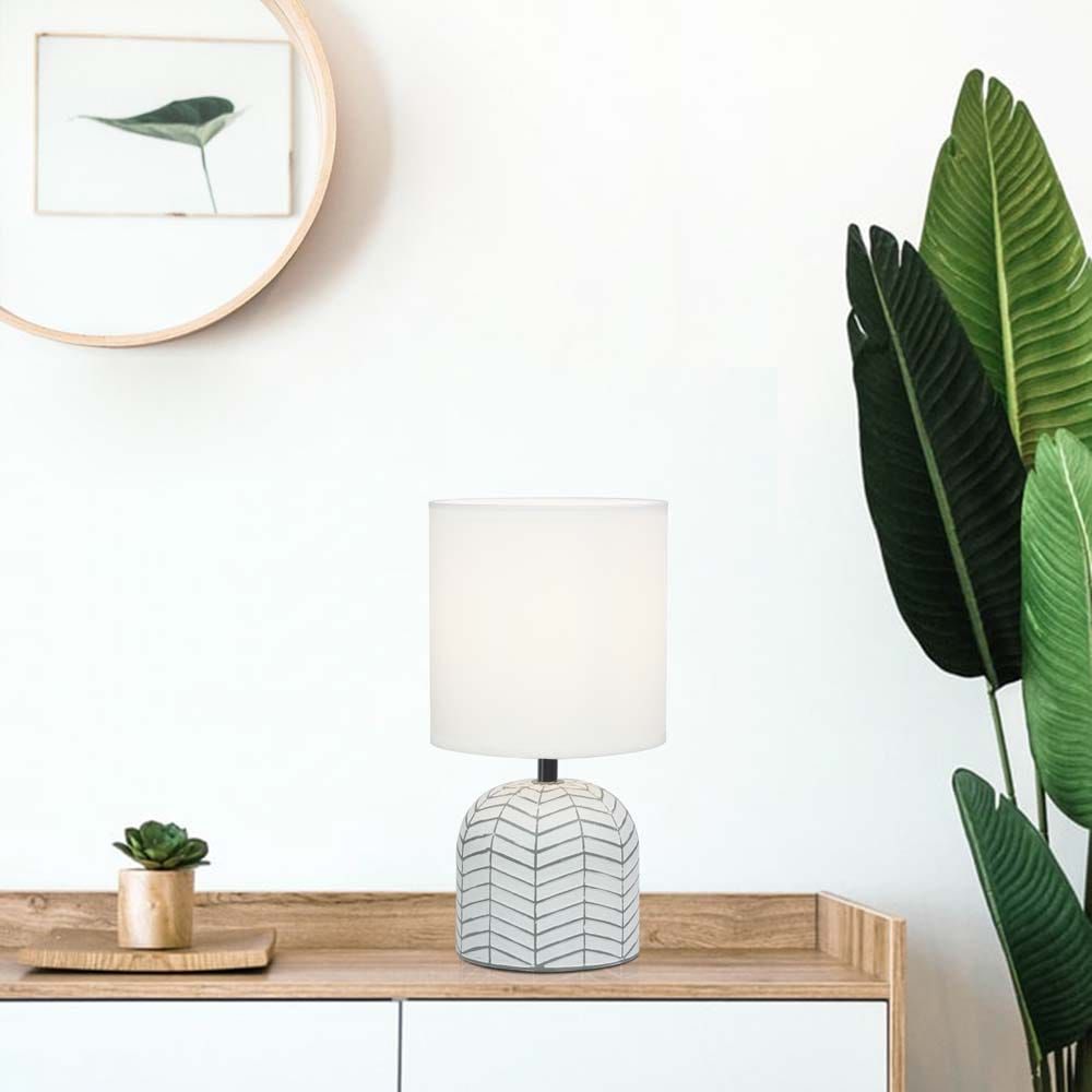 gallery_0