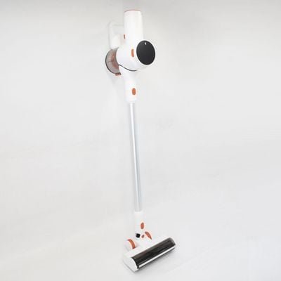 Roboshine Vacuum Cleaner With Led White 25X110Cm 