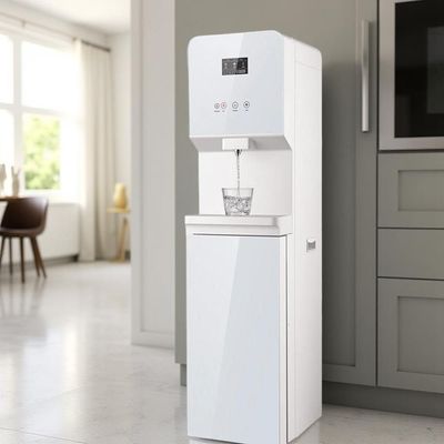 Milano Freestanding Ro Purifier - Z80