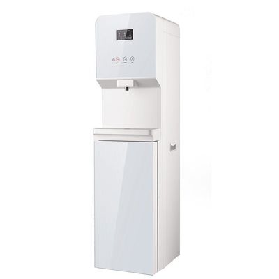 Milano Freestanding Ro Purifier - Z80