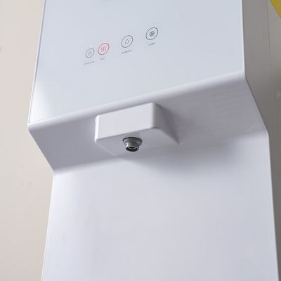 Milano Freestanding Ro Purifier - Z80