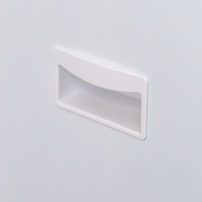 Milano Freestanding Ro Purifier - Z80