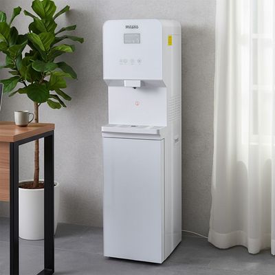 Milano Freestanding Ro Purifier - Z80