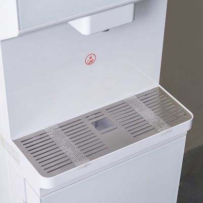 Milano Freestanding Ro Purifier - Z80