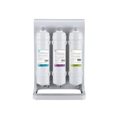 Milano Ro System Water Filter Under The Sink