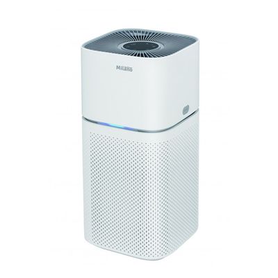 Milano Air Purifier KJ400G-Z1 PRO