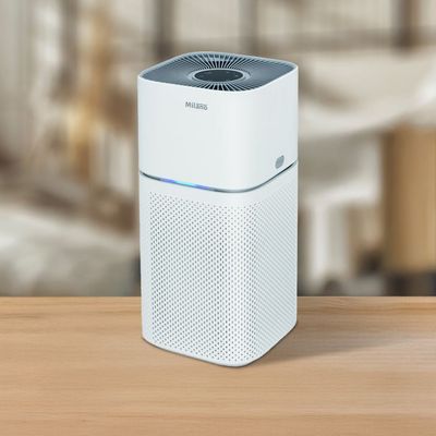 Milano Air Purifier KJ400G-Z1 PRO