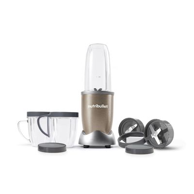 NB Pro Blender NB9-1212 900W