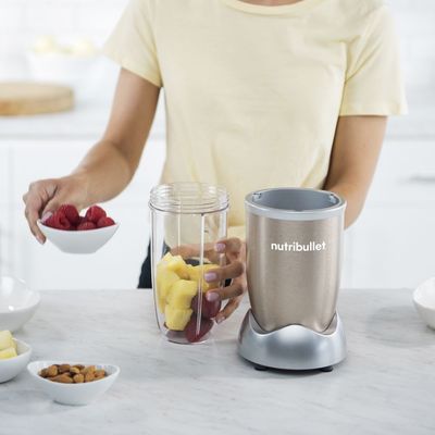 NB Pro Blender NB9-1212 900W