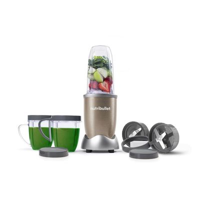 NB Pro Blender NB9-1212 900W