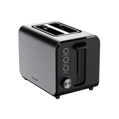 Milano Free Standing Water Dispenser + Air Fryer + Toaster Combo