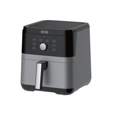 Milano Air Fryer Ml - 55G2 5.5L