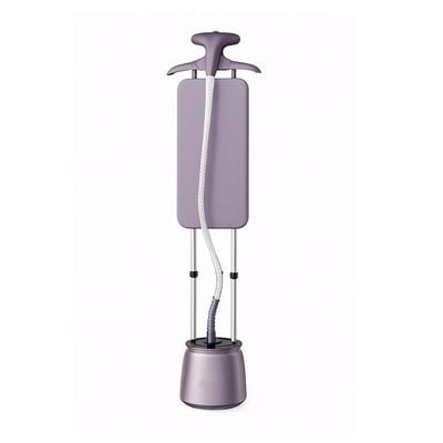 Milano Garment Steamer Ml - Ygd20P6 2000W
