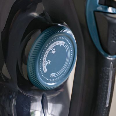 Milano Garment Steam Cordless Iron Cq-1006B