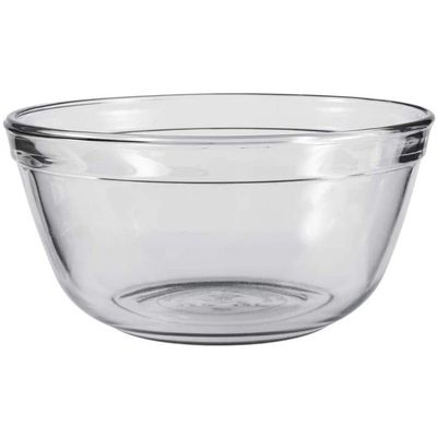 Anchor Hocking 1.5 Qt. Mixing Bowl-81574Ahg18 4013911