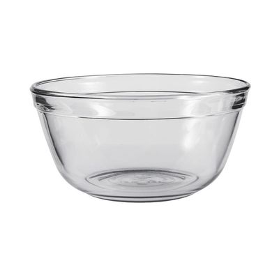 Anchor Hocking 1.5 Qt. Mixing Bowl-81574Ahg18 4013911