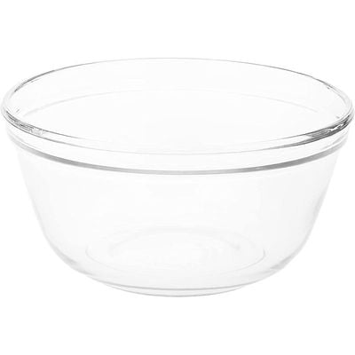 Anchor Hocking 2.5 Qt. Mixing Bowl-81575Ahg18 4013912