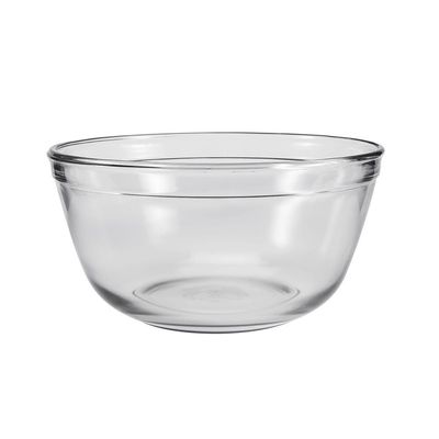 Anchor Hocking 2.5 Qt. Mixing Bowl-81575Ahg18 4013912