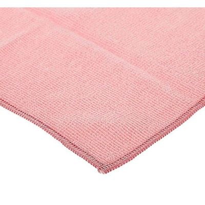 Lock & Lock Hi Performance Dusting Cloth 30X32cm