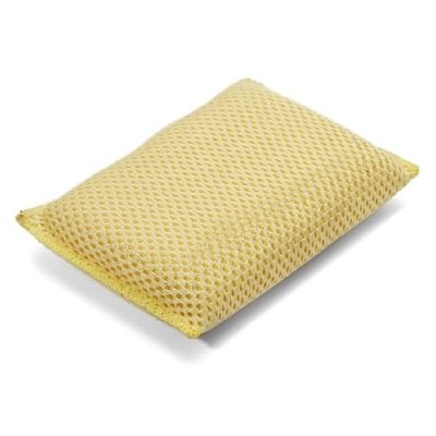 Lock & Lock Microfiber Hypoallergenic Spng 9X14cm