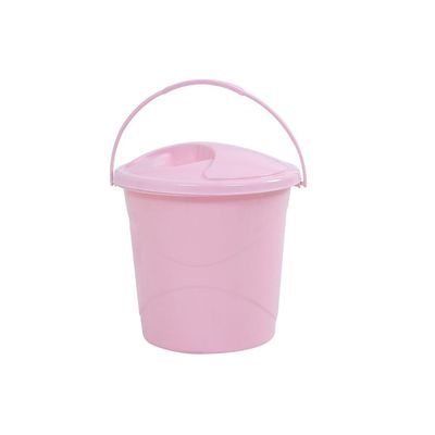 Bucket 20L Powder