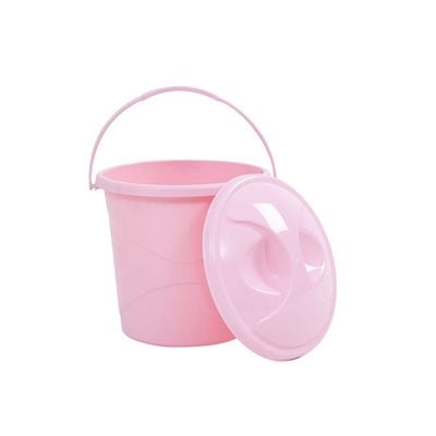 Bucket 20L Powder