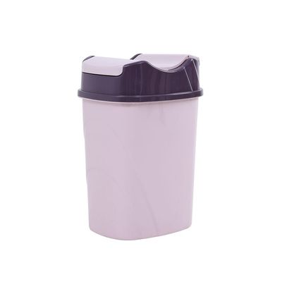 Download Dustbin 8.5L Powder