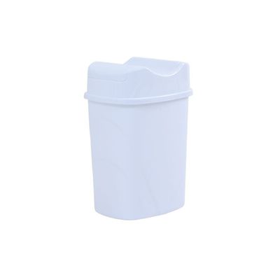 Download Dustbin 15L White