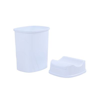 Download Dustbin 15L White