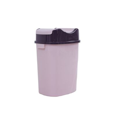 Download Dustbin 15L Powder