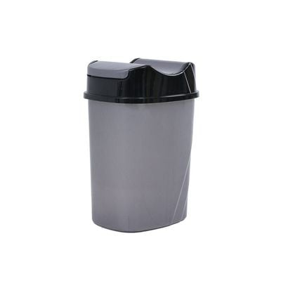 Download Dustbin 15L Grey