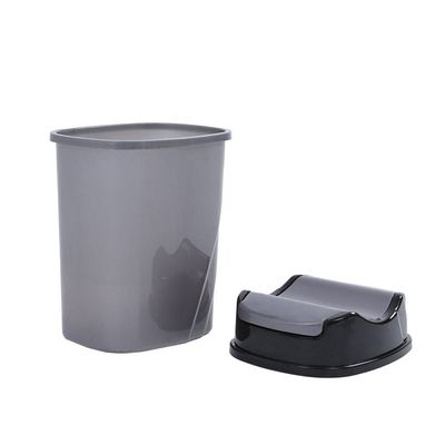 Download Dustbin 15L Grey