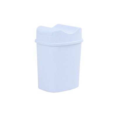 Download Dustbin 25L White