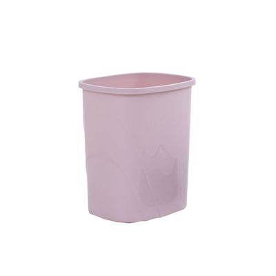 Download Dustbin 25L Powder