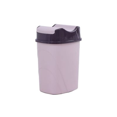 Download Dustbin 25L Powder