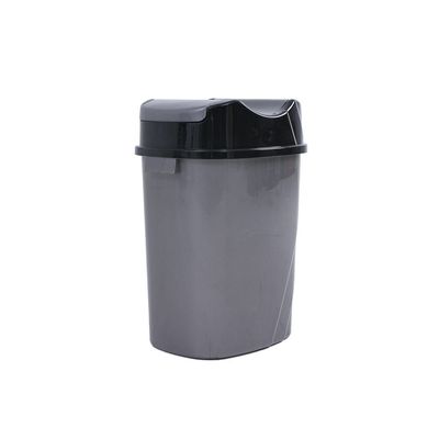 Download Dustbin 25L Grey