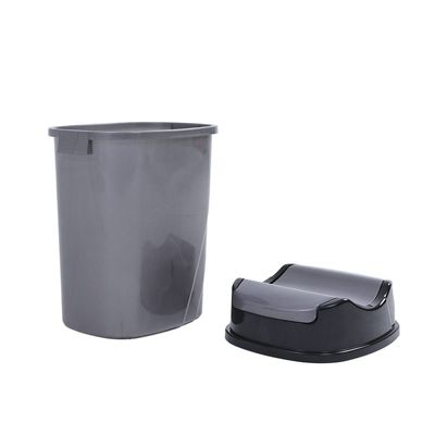 Download Dustbin 25L Grey